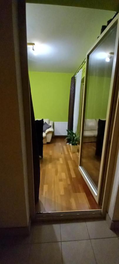 Wilanow - Sarmacka 1b Apartment *