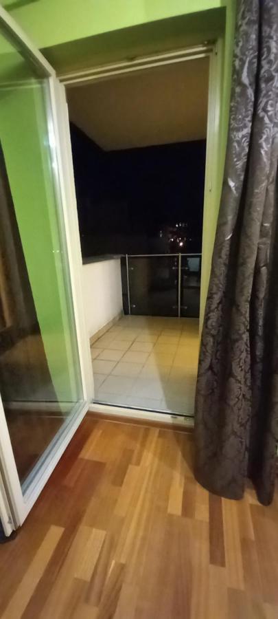 Wilanow - Sarmacka 1b Apartment *